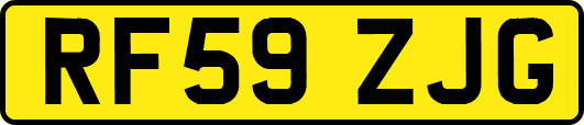 RF59ZJG
