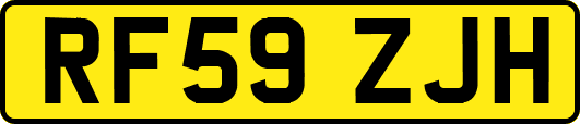 RF59ZJH