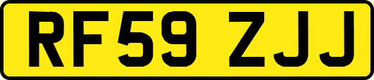 RF59ZJJ