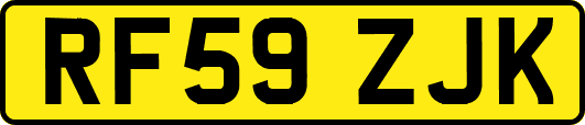 RF59ZJK