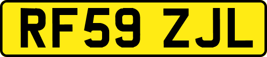 RF59ZJL