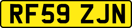 RF59ZJN