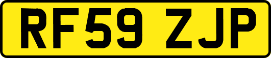 RF59ZJP