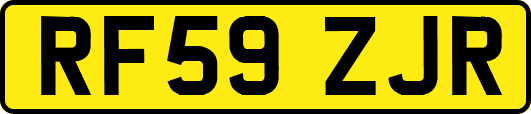 RF59ZJR