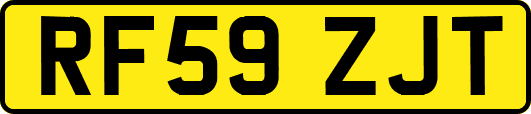 RF59ZJT