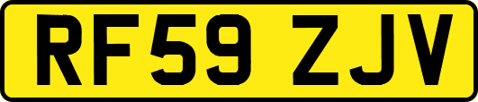 RF59ZJV