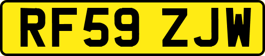 RF59ZJW