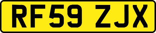 RF59ZJX