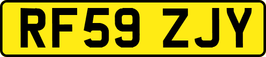 RF59ZJY
