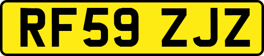 RF59ZJZ