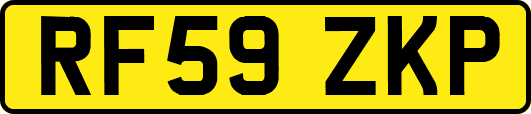 RF59ZKP