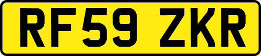 RF59ZKR