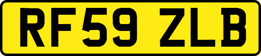 RF59ZLB