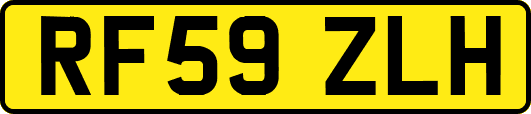 RF59ZLH