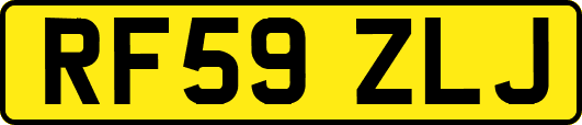 RF59ZLJ