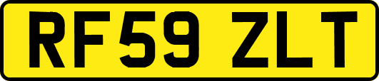 RF59ZLT
