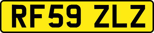RF59ZLZ