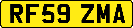 RF59ZMA