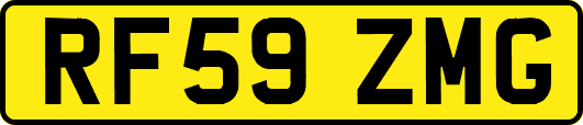 RF59ZMG