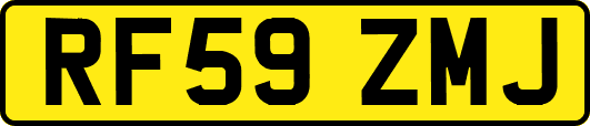 RF59ZMJ