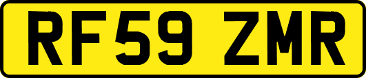 RF59ZMR