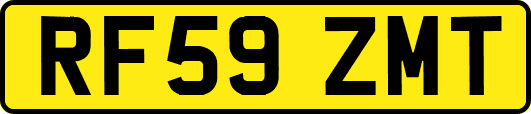 RF59ZMT
