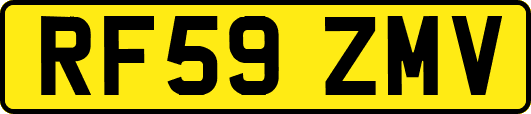 RF59ZMV