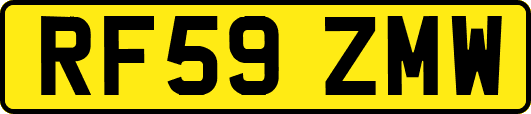 RF59ZMW
