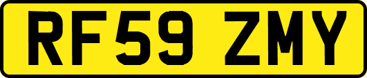 RF59ZMY