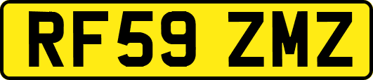 RF59ZMZ