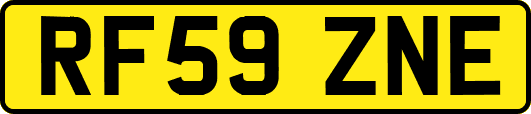 RF59ZNE