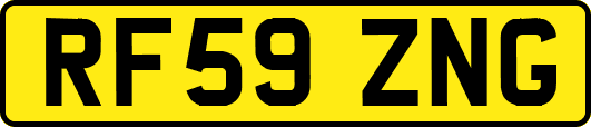 RF59ZNG