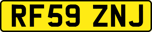 RF59ZNJ