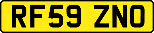 RF59ZNO