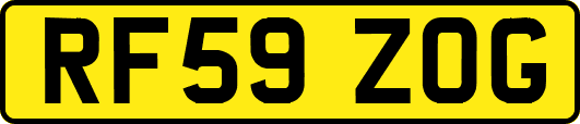 RF59ZOG