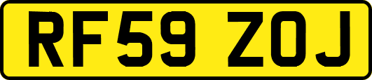 RF59ZOJ