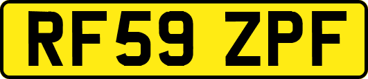 RF59ZPF