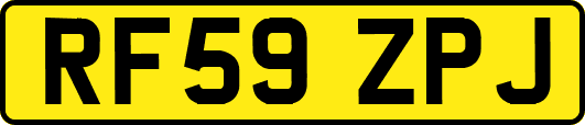 RF59ZPJ