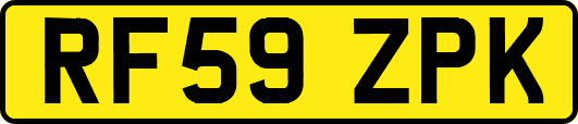 RF59ZPK