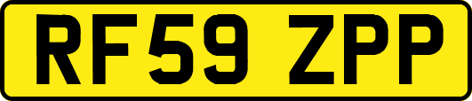 RF59ZPP