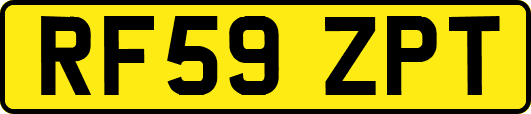 RF59ZPT