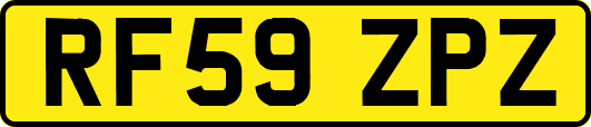 RF59ZPZ