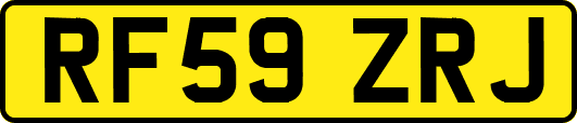 RF59ZRJ
