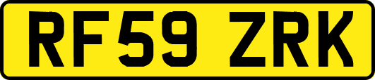 RF59ZRK