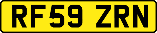 RF59ZRN