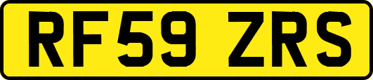 RF59ZRS
