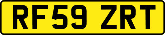 RF59ZRT