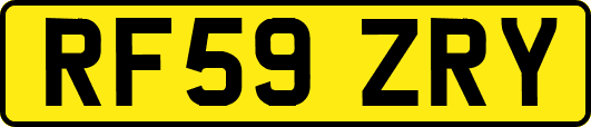 RF59ZRY