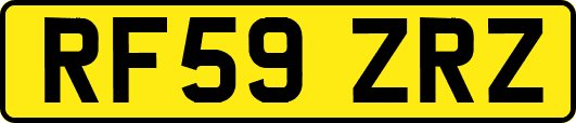 RF59ZRZ