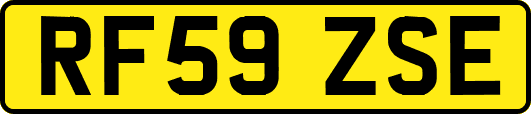 RF59ZSE
